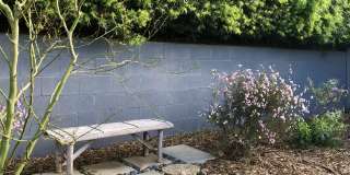 4491 Coronado Avenue Gallery 27