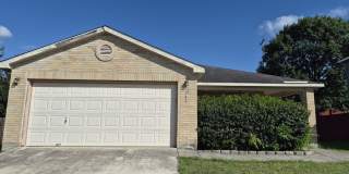 249 Weeping Willow Gallery 1
