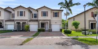 11671 SW 150th Pl 11671 SW 150th Pl Gallery 1