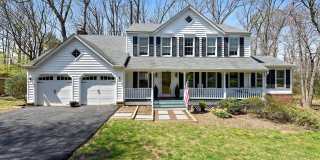 980 OLD HOLLY Drive Gallery 63