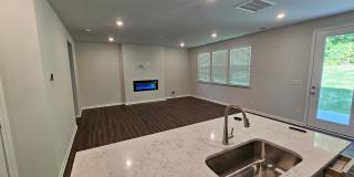 Like New Home is Mulberry Pond Gallery 38