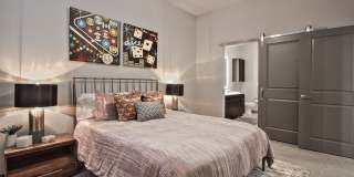 Jade Apartments Gallery 8