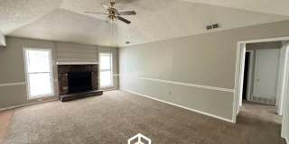 4535 Country Brook Drive Gallery 2