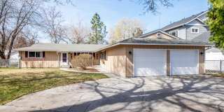 607 N 16th St Gallery 1