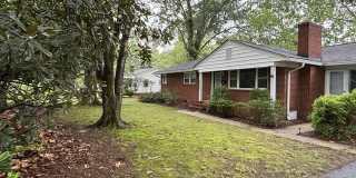 191 Scenic Drive Ne Gallery 1