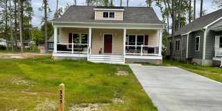 325 2ND ST Gallery 1