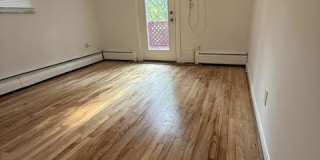 1928 Sutton Road - 4 Gallery 10