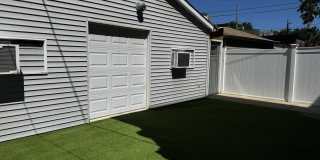 2424 N Mozart Street Gallery 27