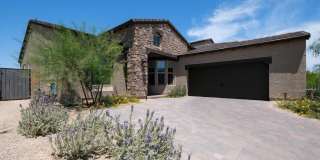 17775 W SUNWARD Drive Gallery 1
