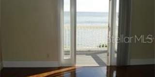 5248 BEACH Drive SE Gallery 8