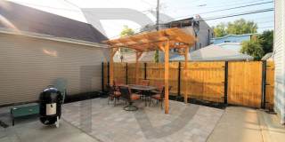 1520 West Melrose St. Gallery 2