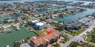 300 CAPRI Boulevard Gallery 46