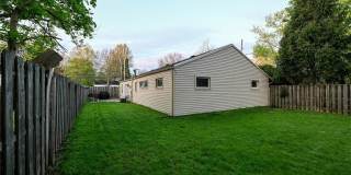 287 Edgewood Drive Gallery 21