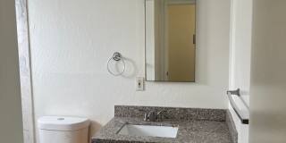 NICE APARTMENT IN ROSEVILLE!! Gallery 11