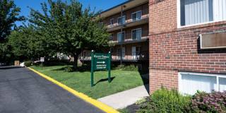 Walnut Terrace Gallery 1