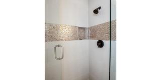 3510 Lakemont Dr lot: 3 Gallery 16