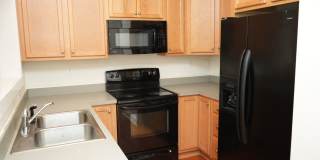 306 Marquette Ct Gallery 10