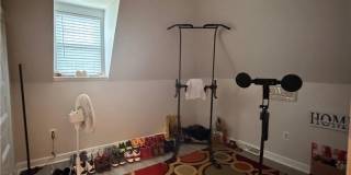 412 Bellevue Avenue Gallery 26