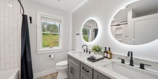 1 Lincoln Ct Gallery 22
