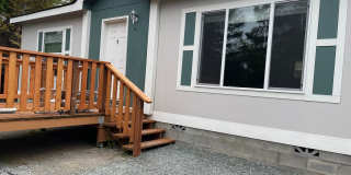 2168 Gallery 1