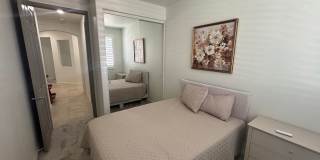 2 BEDROOM, 2 BATHROOM IN 55+ COMMUNITY OF JESS RANCH Gallery 14