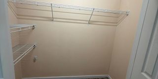 Large 3 Bedroom | 2.5 Bath in The Fan! Gallery 10