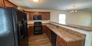 1708 Aden Lane Gallery 27