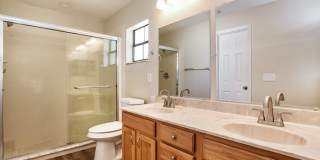 4541 Marsh Harbor Drive Gallery 9