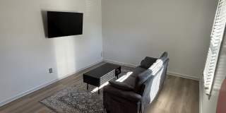 4708 Leadenhall Drive Gallery 2