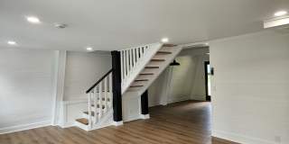 10131 College Hill Road Gallery 5