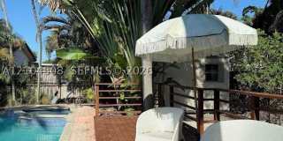 1811 N 40th Ave Gallery 1