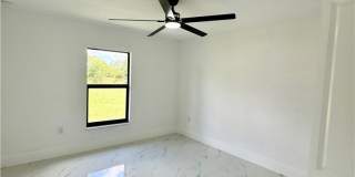 670 CHEMSTRAND Street E Gallery 29