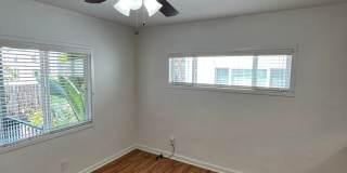 1685-1697 Summit St. / 109-137 E. Penn St. Gallery 9