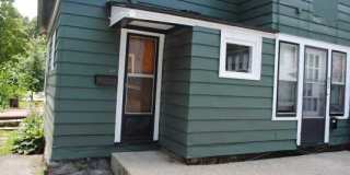 422 West Dutton Street Gallery 9