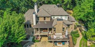 5265 Peachtree Dunwoody Road Gallery 106