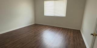 3122 Coral Ridge Drive Gallery 9