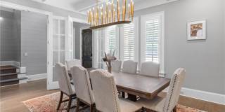 1685 Mount Paran Road NW Gallery 8
