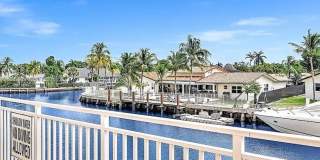 2450 NE 135th St Gallery 10