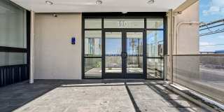 Viewpoint 41 Lofts Gallery 14