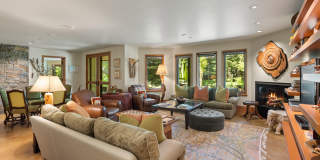 1575 Silver King Drive Gallery 20