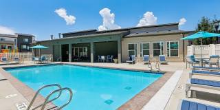 Solameer Townhomes Gallery 13