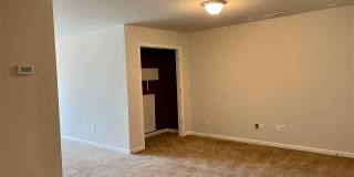 806 Bristol Bridge Drive Gallery 27