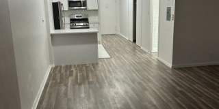285 Aycrigg Ave Gallery 36
