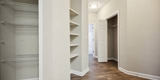 Northridge Crossings Gallery 7