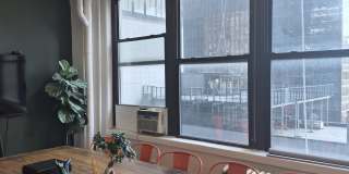 260 W 35th St Gallery 5