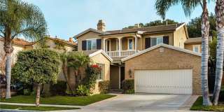 38 Via Cartama 38 Via Cartama Gallery 1