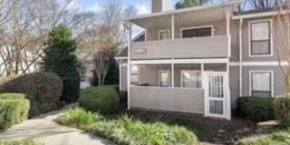 504 Wynnes Ridge Circle SE Gallery 1