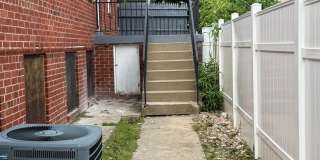 8020 EASTERN Avenue NW Gallery 52