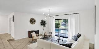 631 Oleander Drive Gallery 6