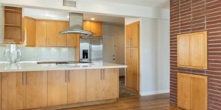 Spacious Upgraded Home in Prime Long Beach! Gallery 9